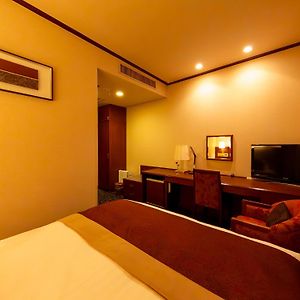 Room Selected at Check Non-Smoking